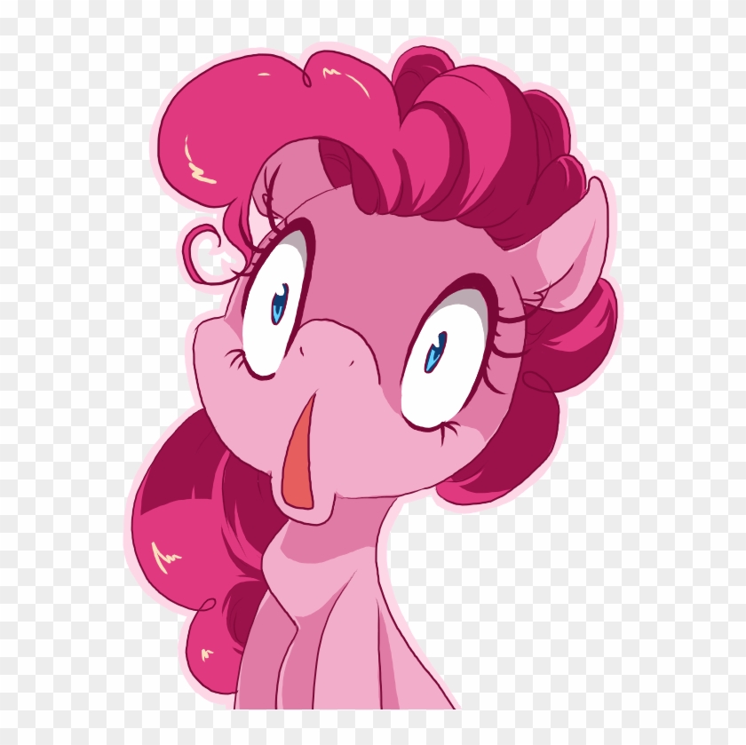 Pinkie Pie Rainbow Dash Twilight Sparkle Rarity Applejack - Applejack #989090