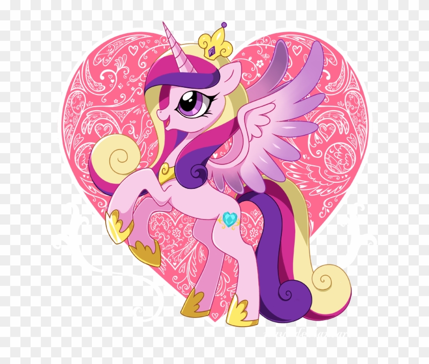 Pinkie Pie Twilight Sparkle Princess Celestia Rarity - My Little Pony The Movie Cadence #989113