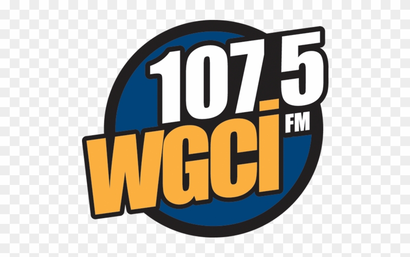 Listen To - Wgci #989138