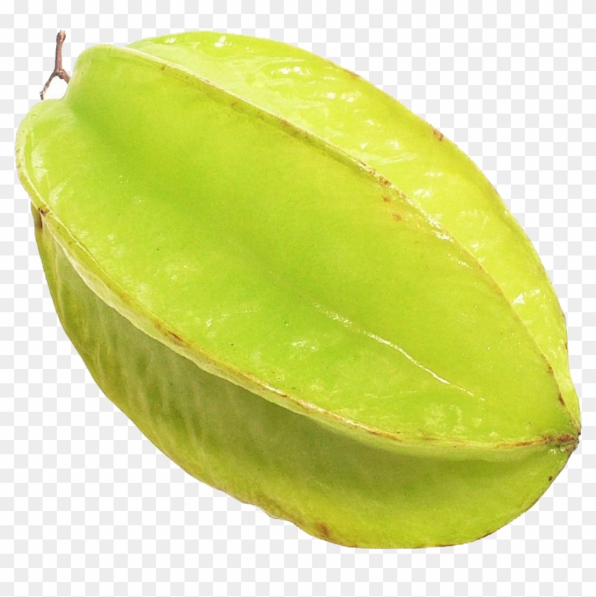 Carambola Download Stock - Stock.xchng #989143