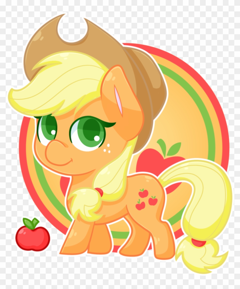 Chibi Mane - Cartoon #989161