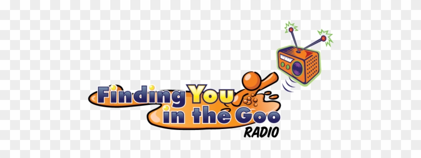Goo-radio2 - Radio #989170