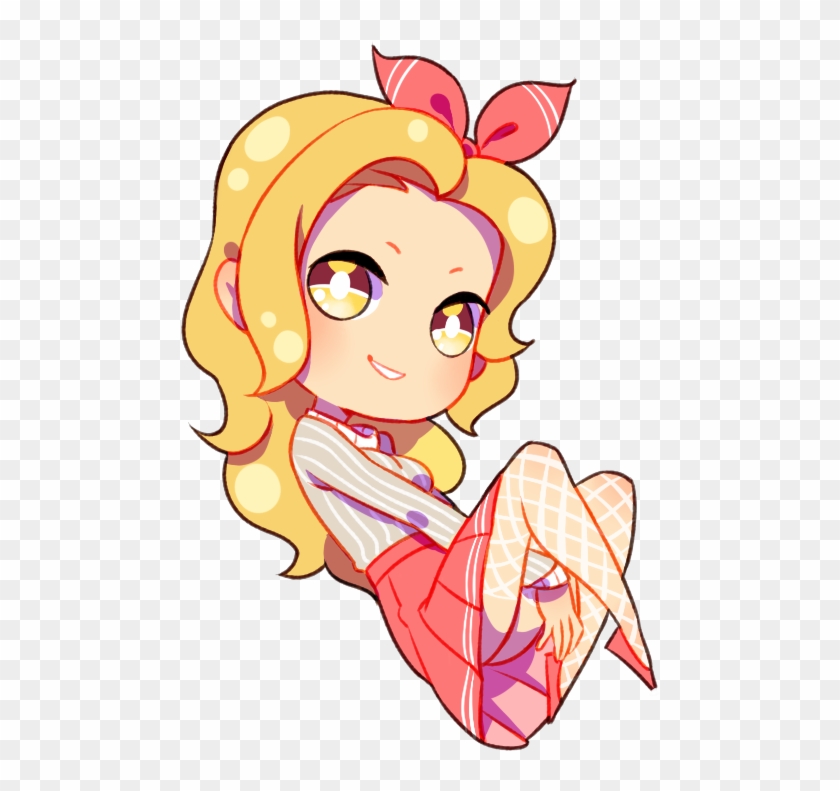 Line Art Ear Cartoon Clip Art - Line Art Ear Cartoon Clip Art #989193