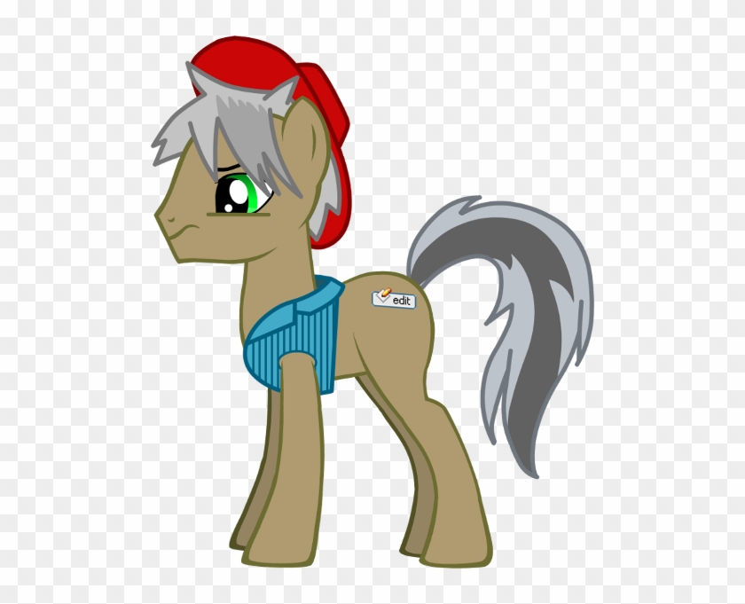 Futurama - Mane #989260