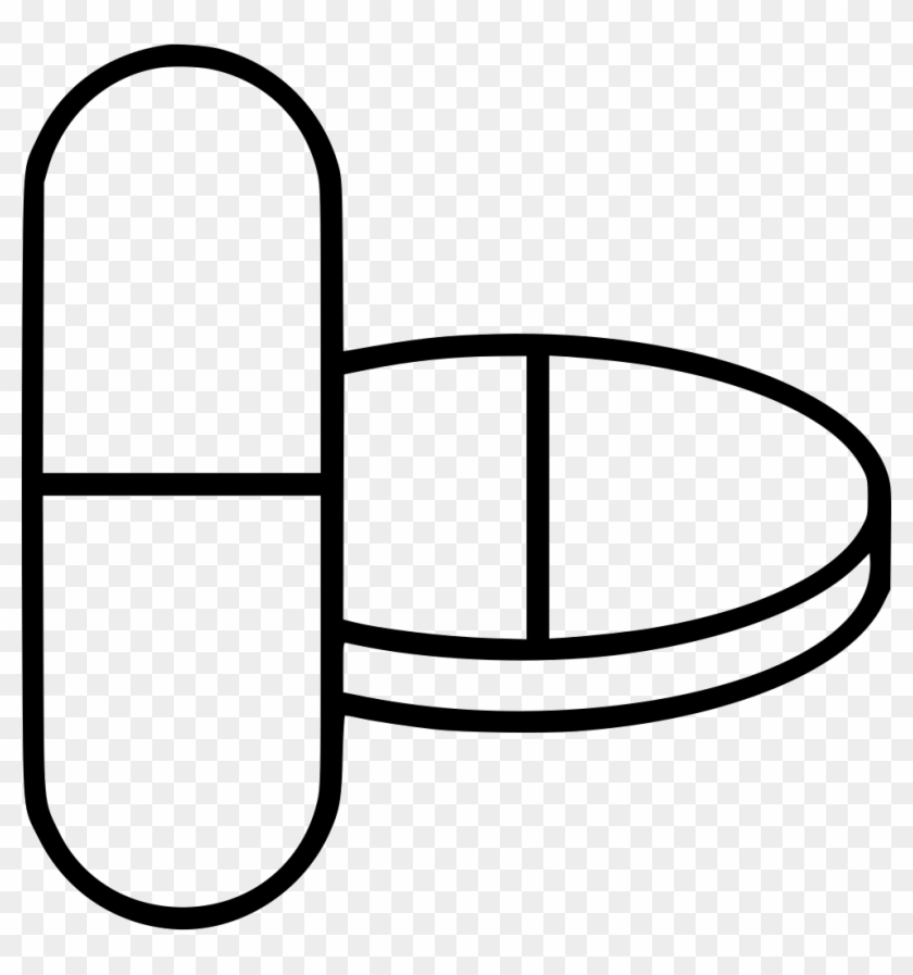 Pills Comments - Pills Comments #989261