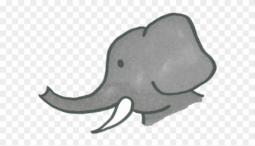 Repub - Elephant #989271