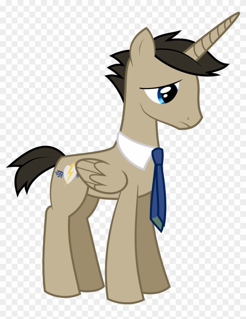 Prince Castiel Alicorn Of The Lord By Syekun On Deviantart - Mlp Male Alicorn Base #989273