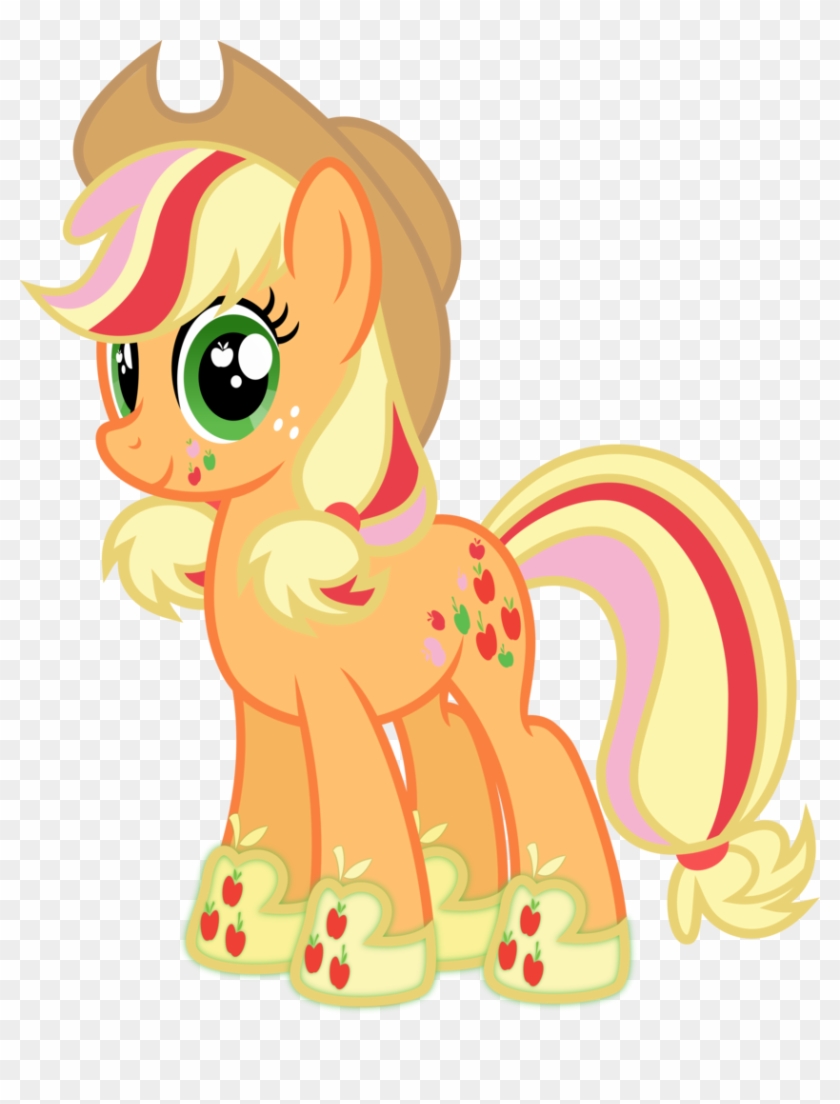 Absurd Res, Applejack, Artist - Applejack #989276