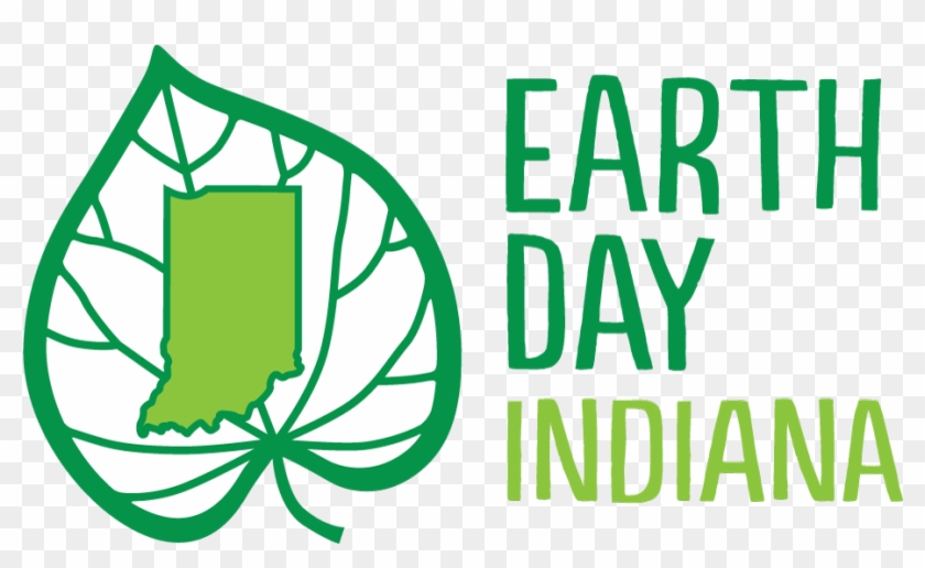Posted On April 8, 2016 Full Size 1000 × - Earth Day Indiana Festival #989301