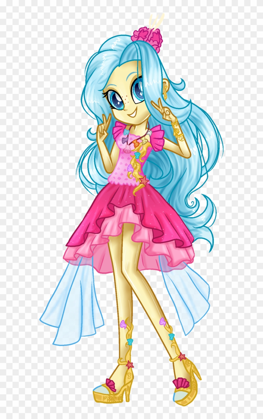 Pin By Ambree Brown On My Little Pony - Equestria Girls Dolls 2018 #989309