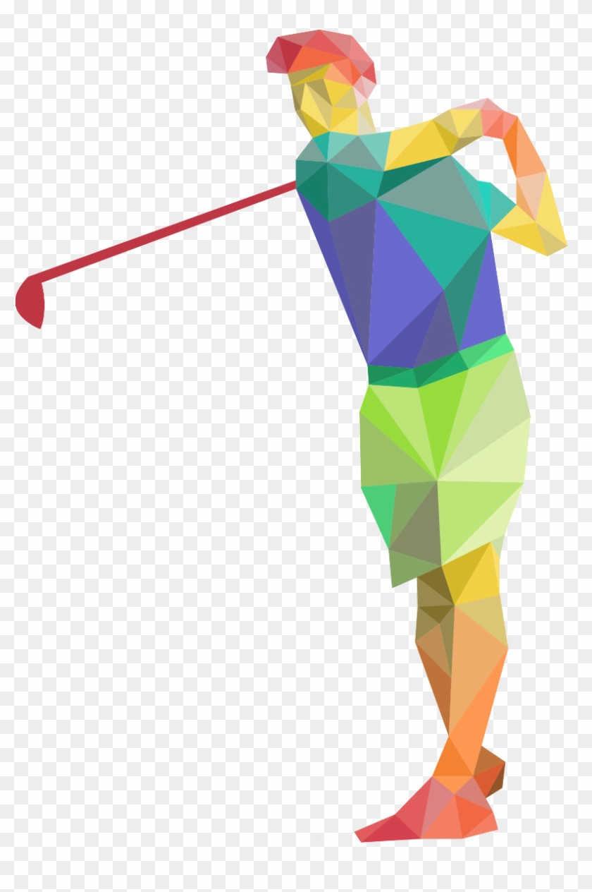 Morrison Scholarship Golf Tournament - Illustration #989360