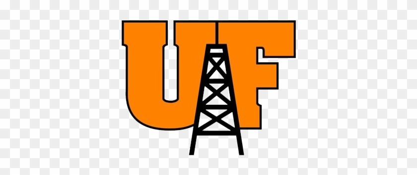 University Of Findlay Athletics #989362