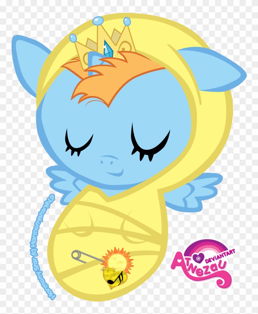 Pinkie Pie Rainbow Dash Pony Rarity Applejack - My Little Pony Harmony Star #989373