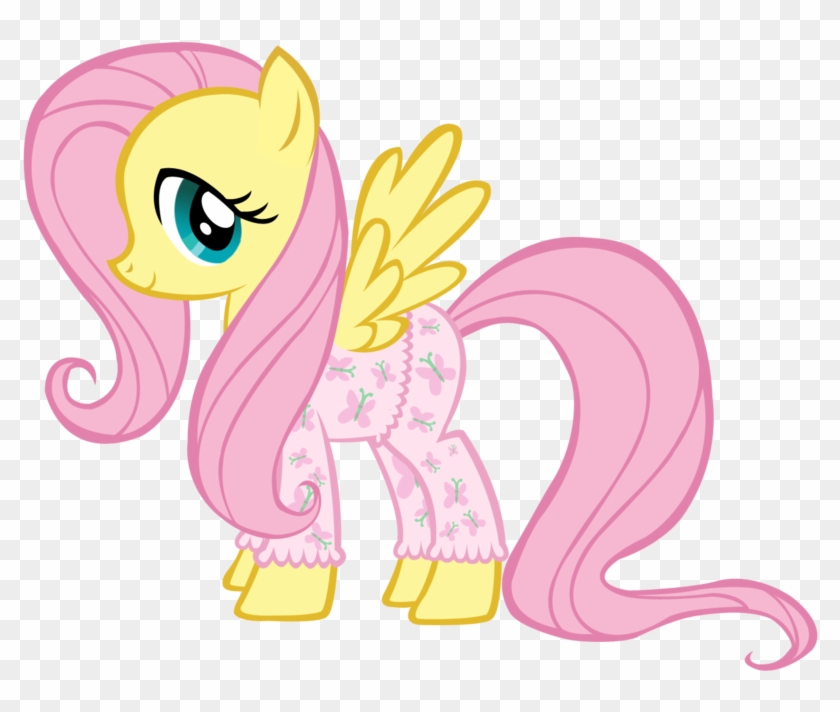 Fluttershy Princess Celestia Twilight Sparkle Pony - My Little Pony Clip Art #989380