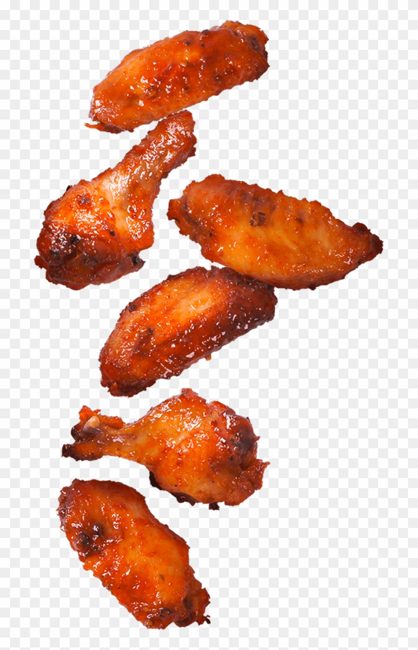 Our Menu Chicken Wings Near Me Wing Zone Rh Wingzone - Yellowfin's Bar & Grill #989507