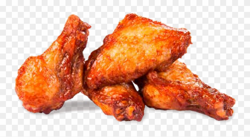 Sickies Late Night Wings All You Can Eat Traditional - Best Dollar Saving Dinners: Cheap And Easy Meals That #989517