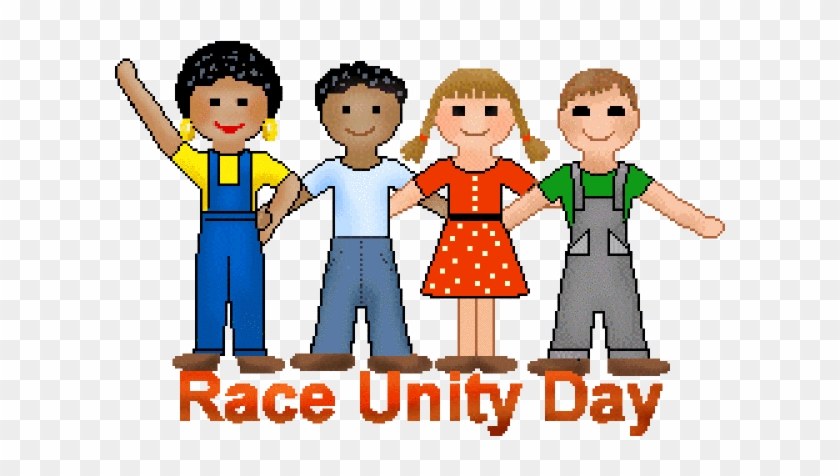 Clip Art For Unity - Unity Clipart #989519