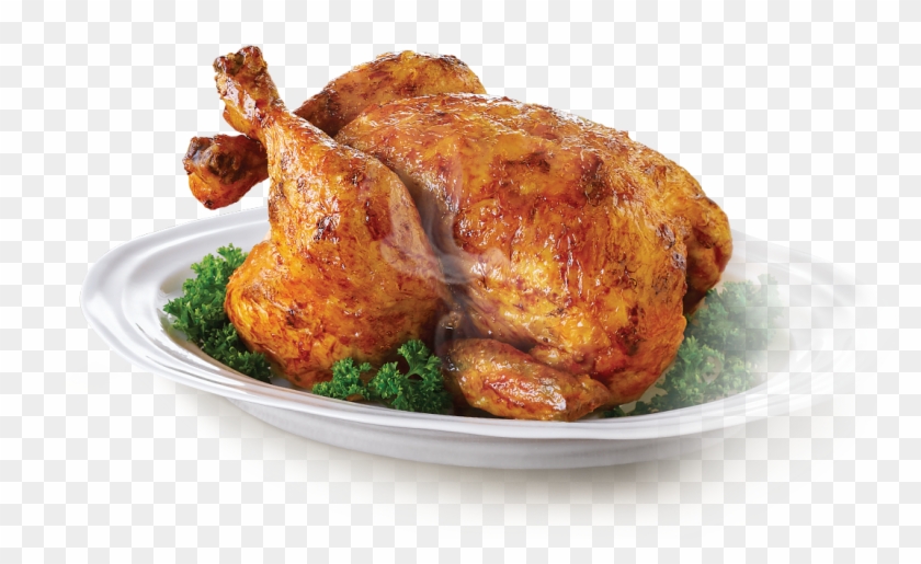 Fried Chicken Png Image - Fried Chicken Png Image #989537