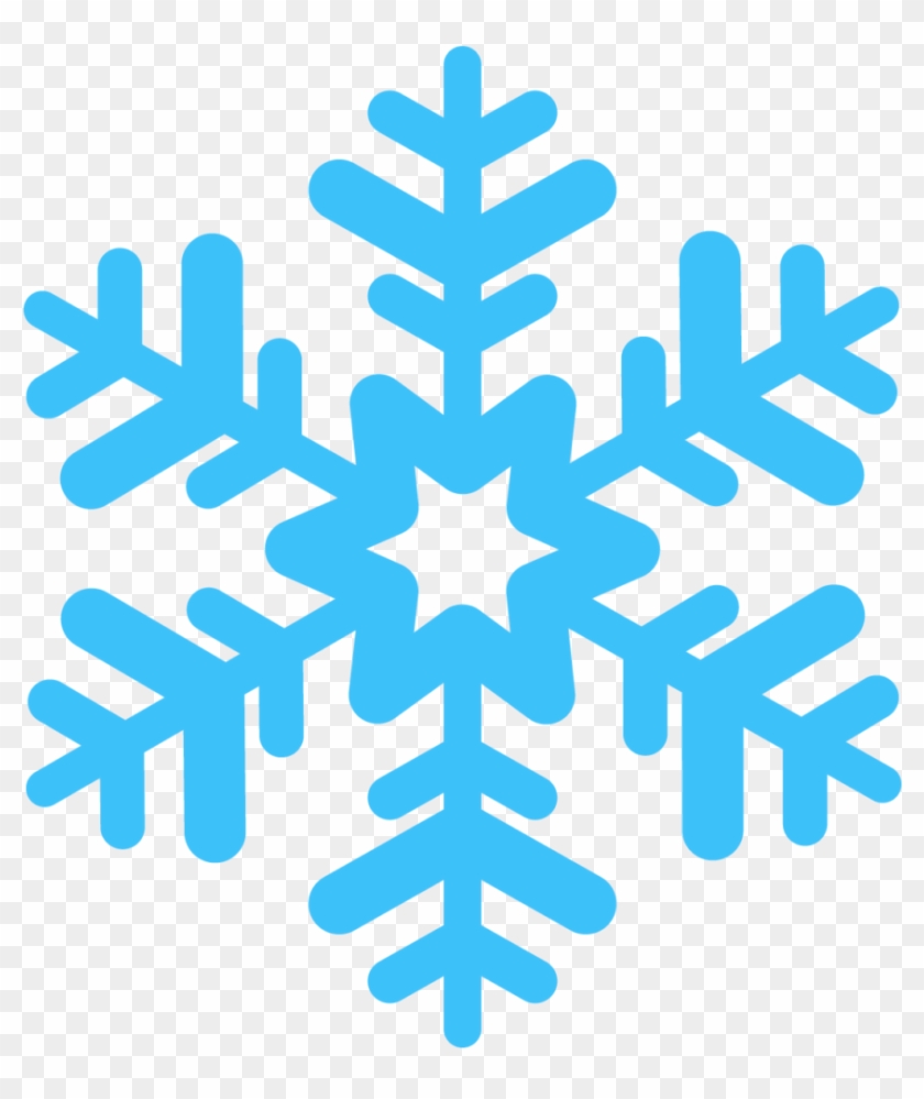 Snowflakes Png File - No Snow Flake Mugs #989594