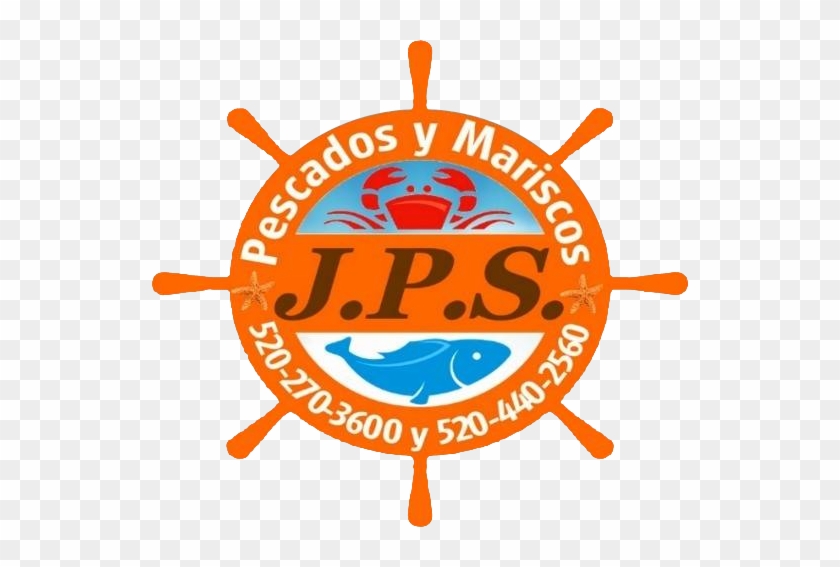 Interesting Welcome To Jps Seafood Market U Restaurant - Bird #989653