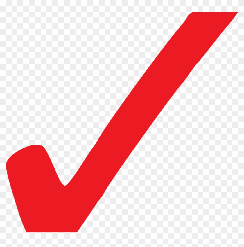 Download Best Picture Of Check Mark Symbol - Download Best Picture Of Check Mark Symbol #989658