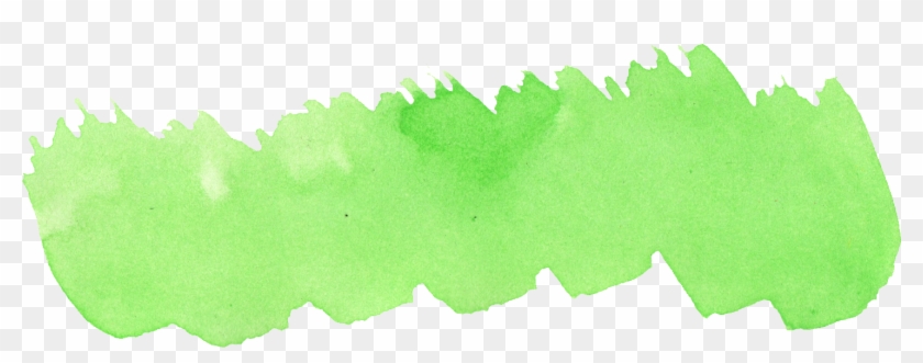 transparent brush stroke png