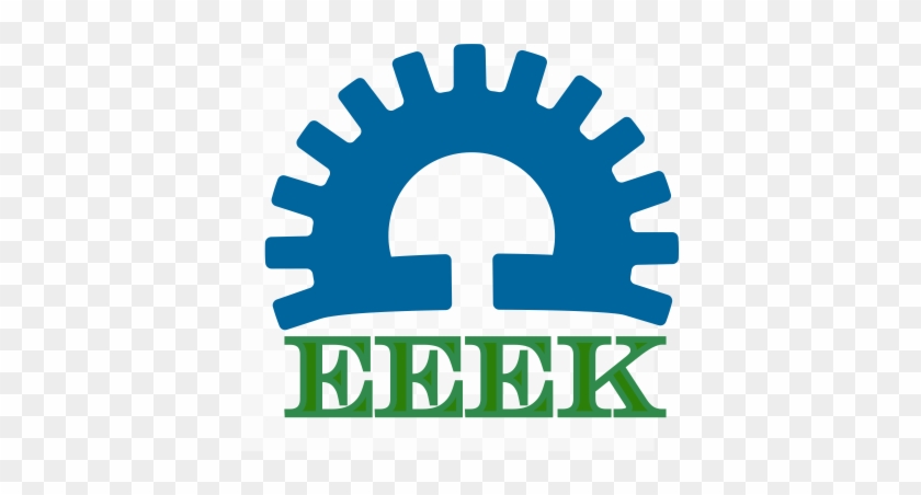 Electrical Engineering In Kenya - Rajadhani Institute Of Engineering And Technology Logo #989709