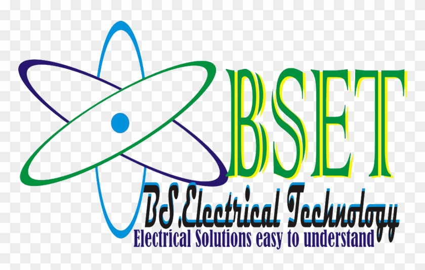 Bs Electrical Engineering Technology - Illustration #989721