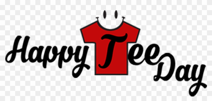 Skip To Navigation Skip To Content - Happyteeday Lustigen Fischen-t-shirt, Mund Bass Fishing #989726