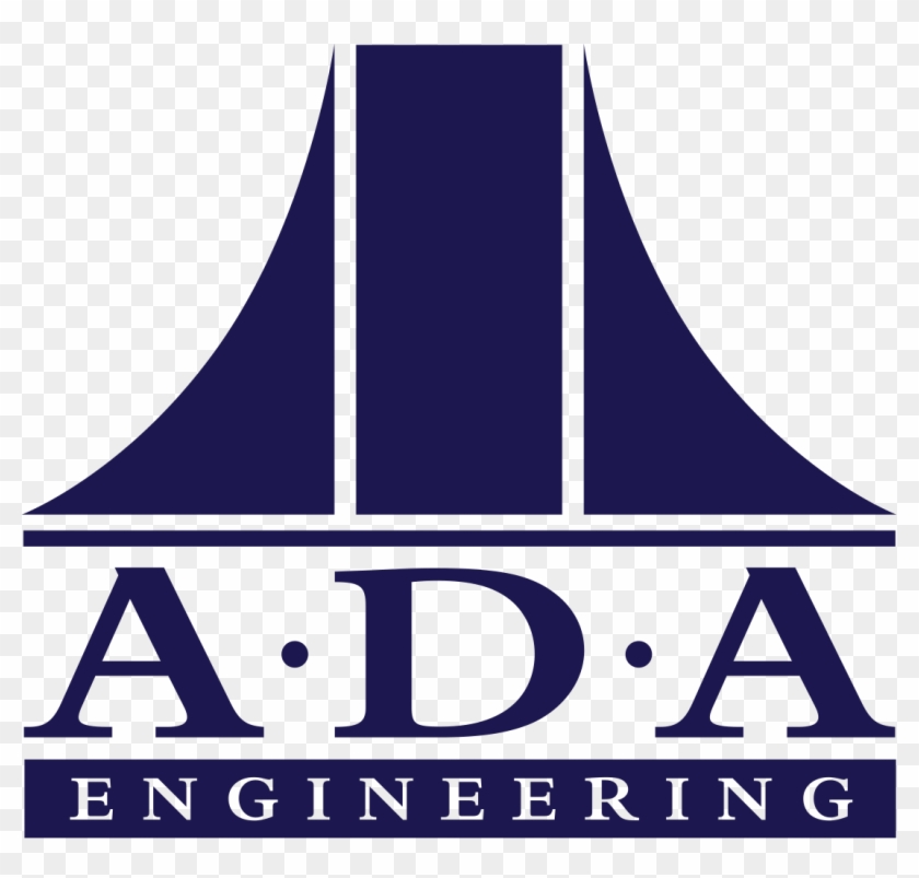 Ada Engineering, Inc - Aviation #989733