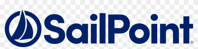 Software Engineer, Sso Team At Sailpoint - Sailpoint Technologies Logo #989787