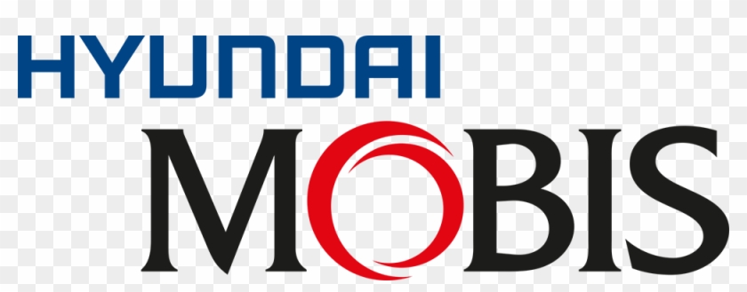 Hyundai Mobis Technical Center Of North America - Hyundai Mobis Logo #989812