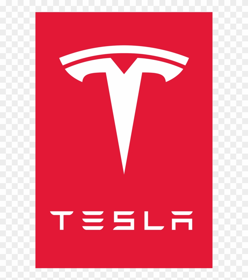 Speciálně Prokletý zbytek tesla motors logo png Shnilý Přizpůsobivost ...