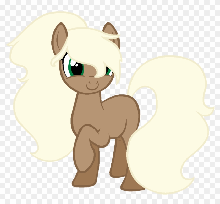 Duyguusss, Base Used, Earth Pony, Female, Mare, Oc, - Cartoon #989856