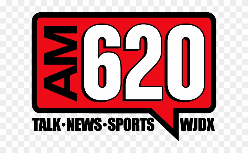 In The News - Graphics #989869