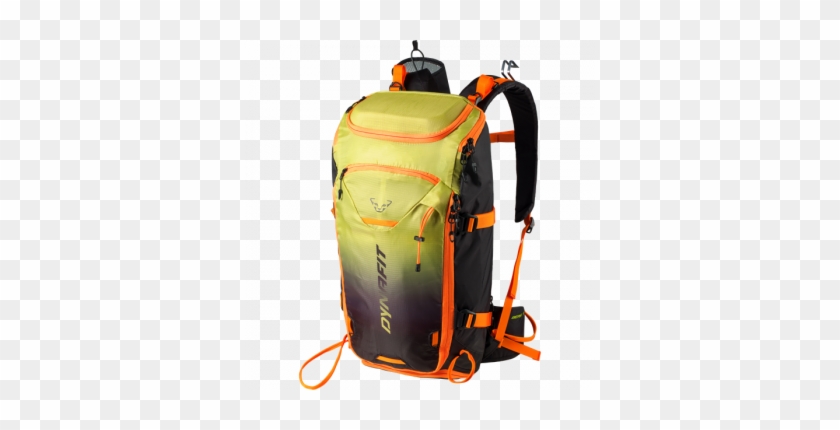 Touring Packs And Running Packs Buy Online Dynafit - Dynafit Beast 32 32 Liters #989877