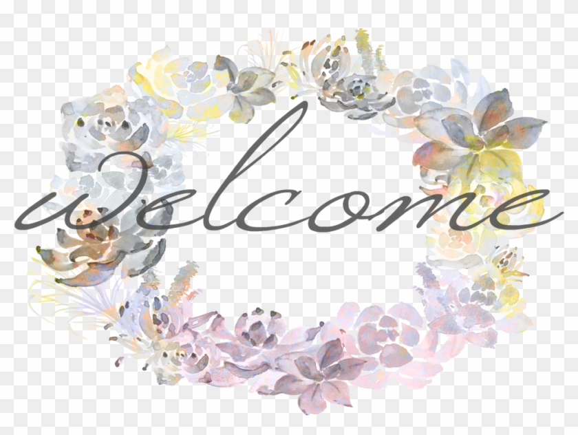 Brittany Hale Is A Lifestyle Photographer Based In - Brautbrunch Wassersucculents-| Karte #989886