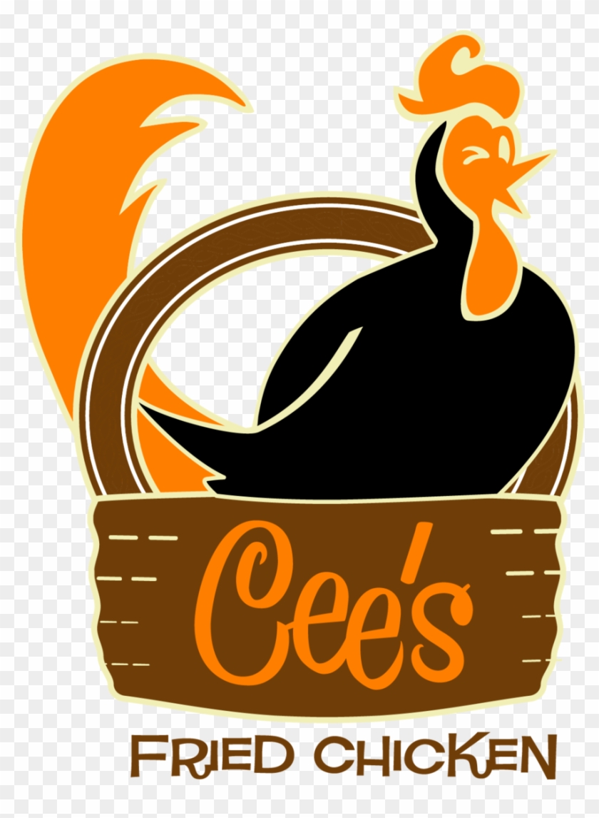 Chicken #989895