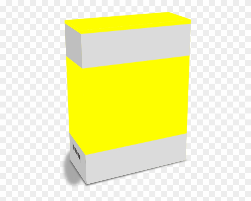 Colorfulness #989923