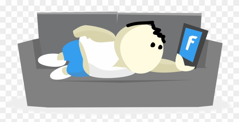 "i'm Exercising On Facebook" - "i'm Exercising On Facebook" #989934