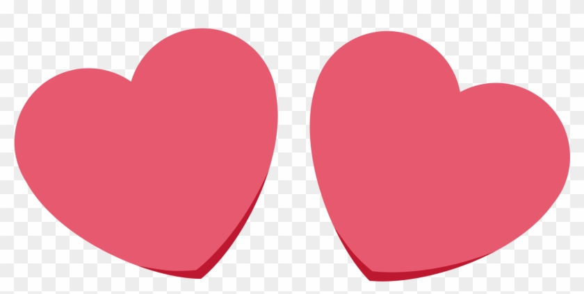 Heart Sticker Eye Decal Wycon Cosmetics - Transparent Love Heart Eyes #989936