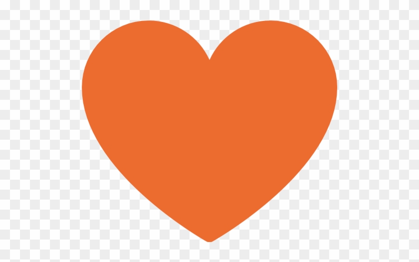 Black Heart Suit Emoji - Instagram Heart Png #989958