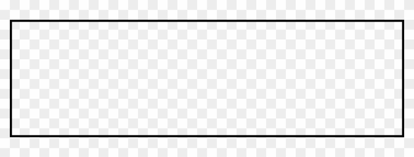 If The Sum Of The Interior Angles Of A Quadrilateral - If The Sum Of The Interior Angles Of A Quadrilateral #989981