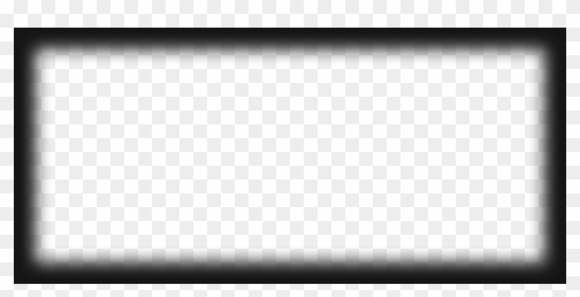 Ipad Device #990061