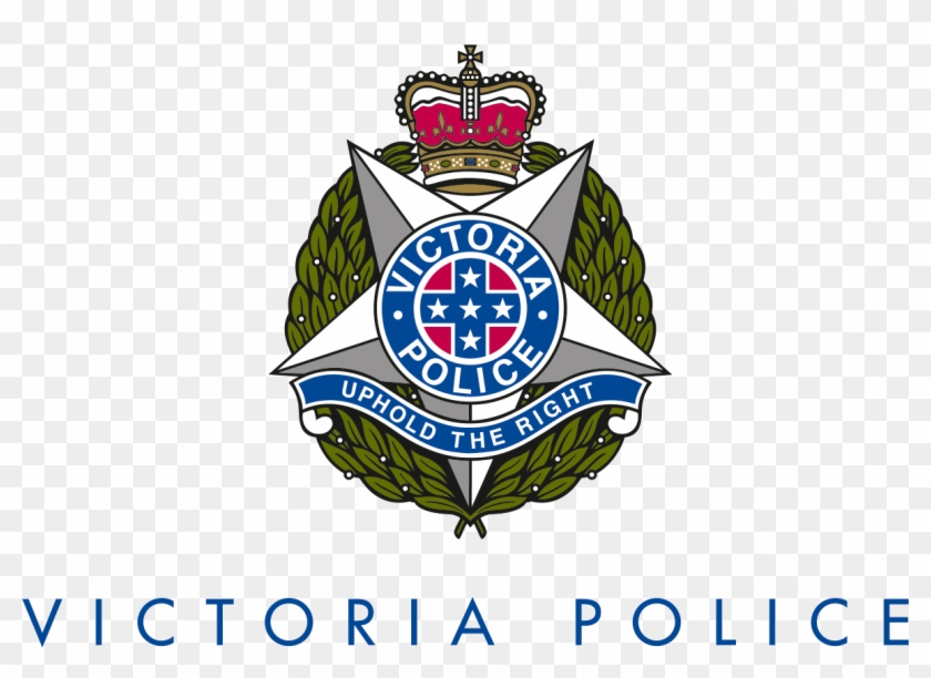 Media Login - Victoria Police #990065
