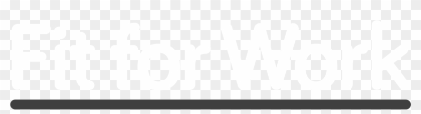 Advice Line0800 032 - Monochrome #990069