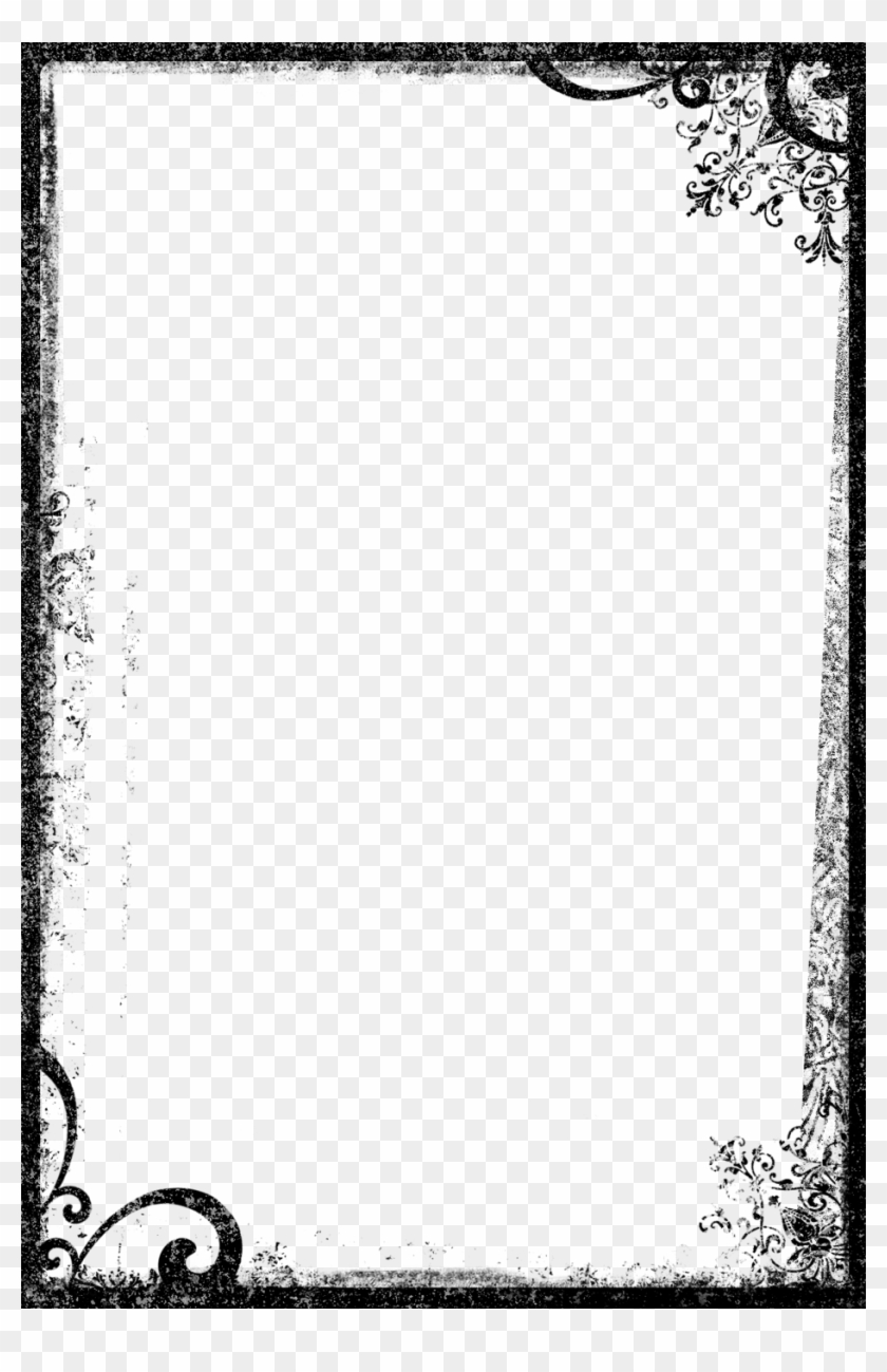 Tm - Vector Graphics #990070