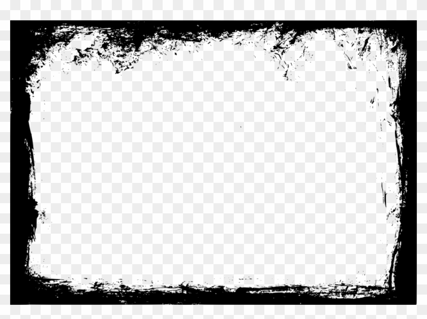 Png File Size - 4 3 Frame Png #990093