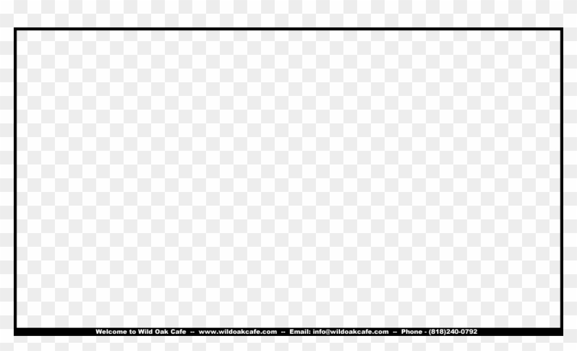 Lunch - W263cf #990115