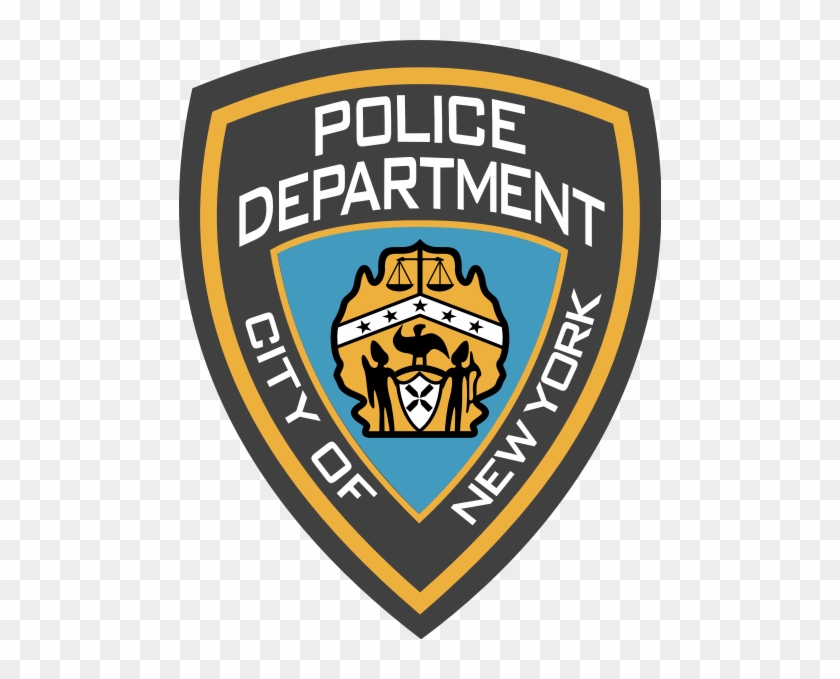 New York City Police Department - Department Of Investigation #990134